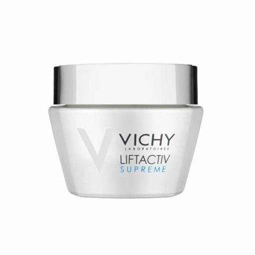 VICHY LIFTACTIV SUPREME PNM 50