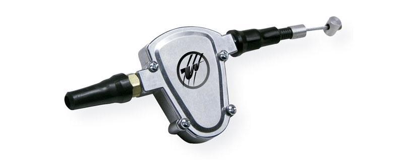 ALIVIANADORES Y VÁLVULAS