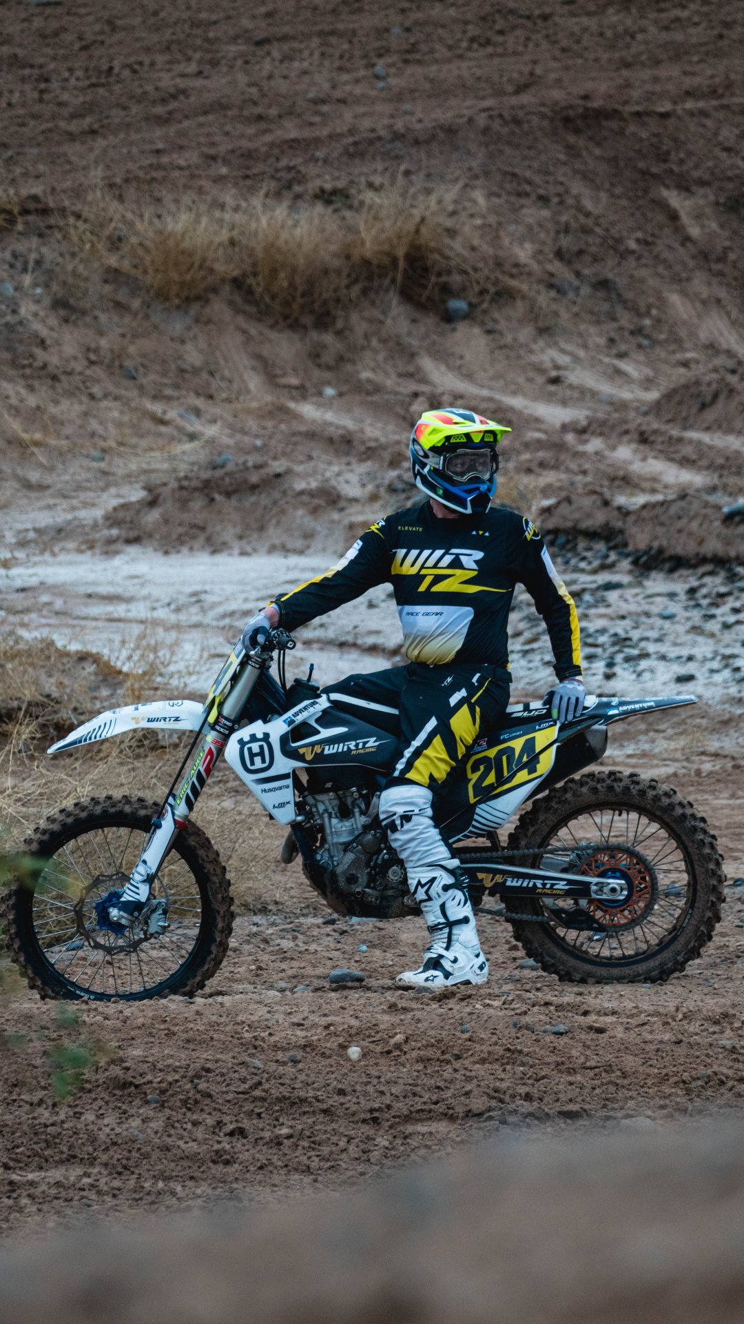 Copia de DSC01075.jpg