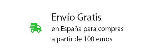 Envio-gratis.jpg