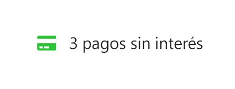 Pagos-sin-interes.jpg