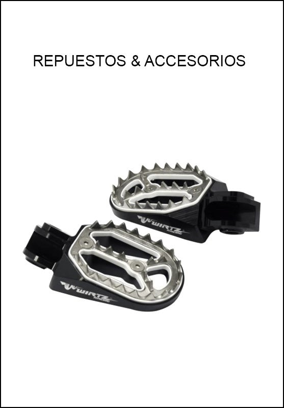 Repuestos-y-Accesorios.jpg