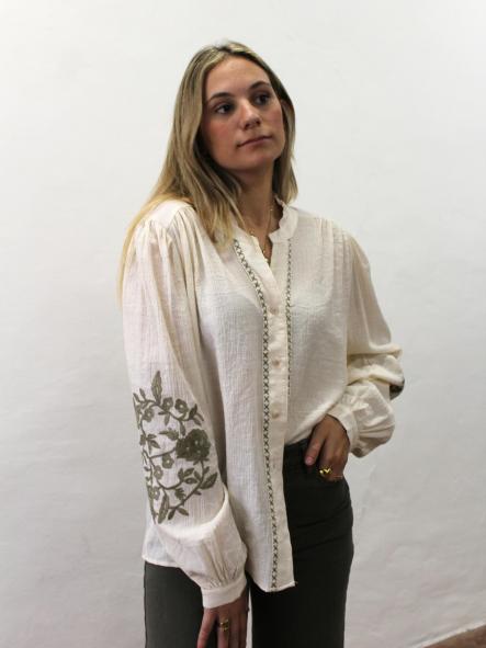 Blusa SIMONA [1]