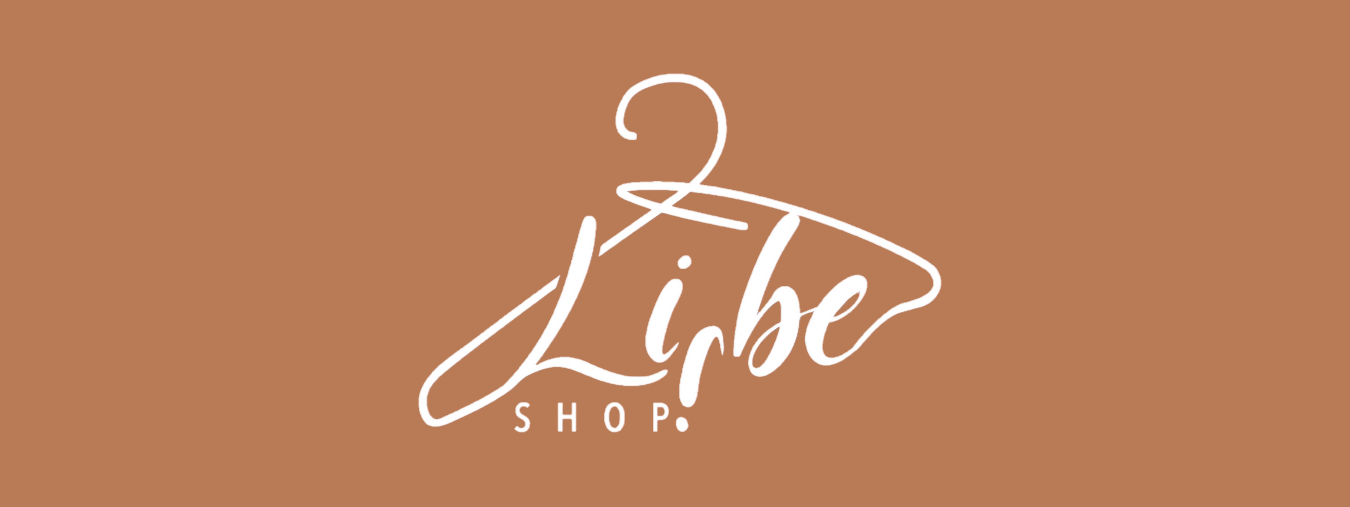 Bienvenidos a Liibe Shop