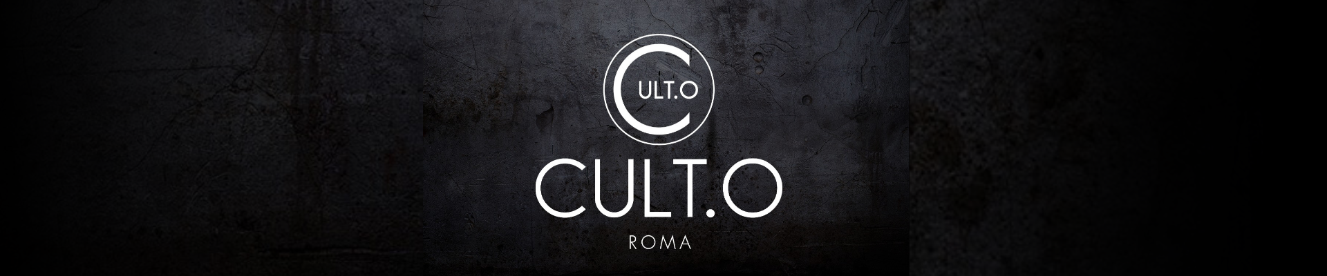 culto.png