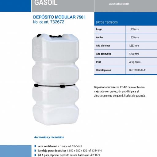 schuetz-es-ficha-tecnica-deposito-modular-732656-es_Página_3.jpg [1]