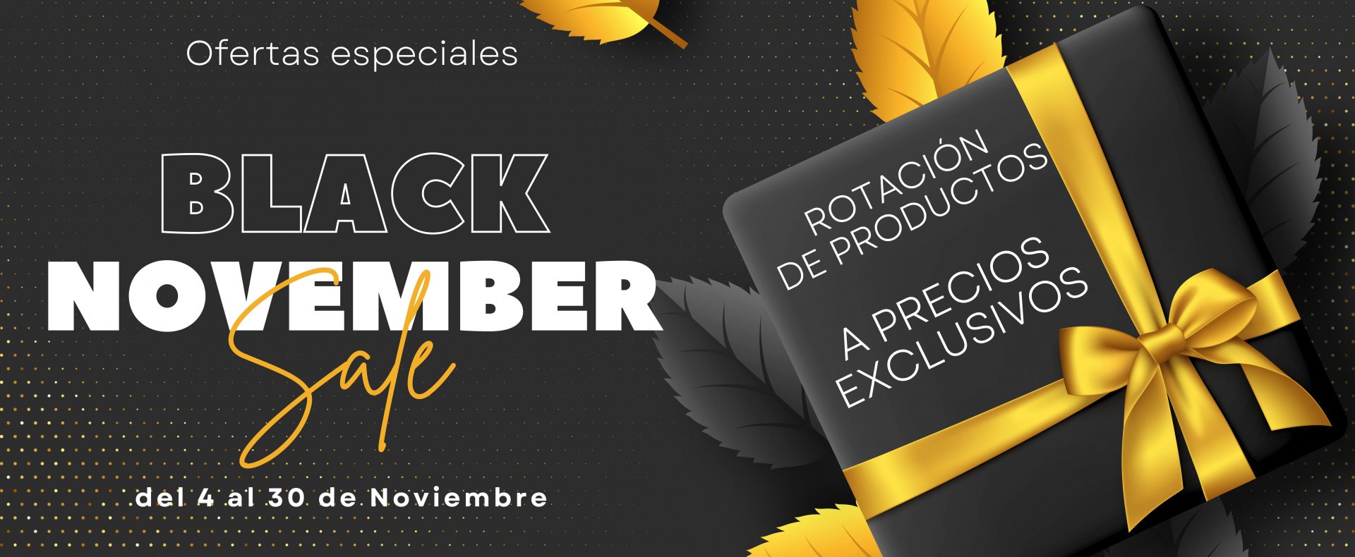 Black Friday Sale DEPURPACK.jpg