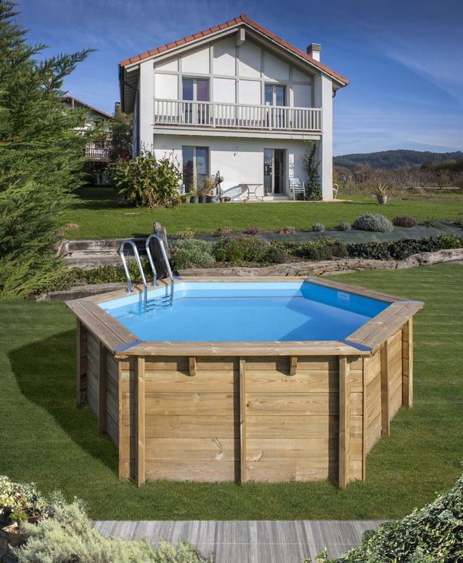portada-piscinas.jpeg