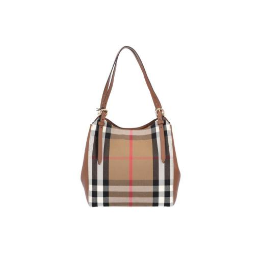 Burberry - Bolsos de hombro