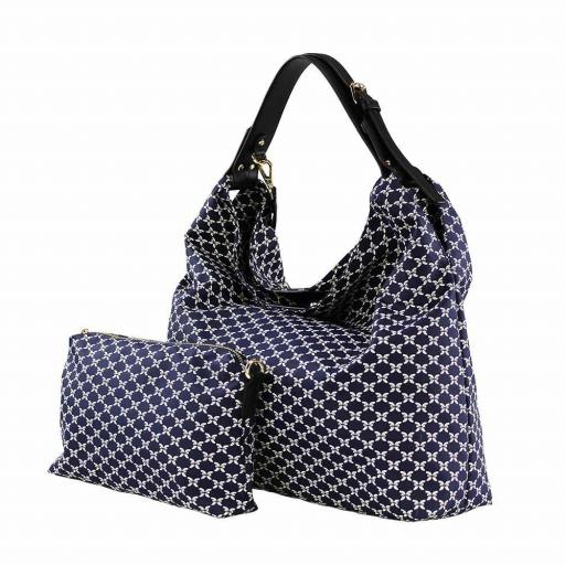 Ungaro - Shopping bag