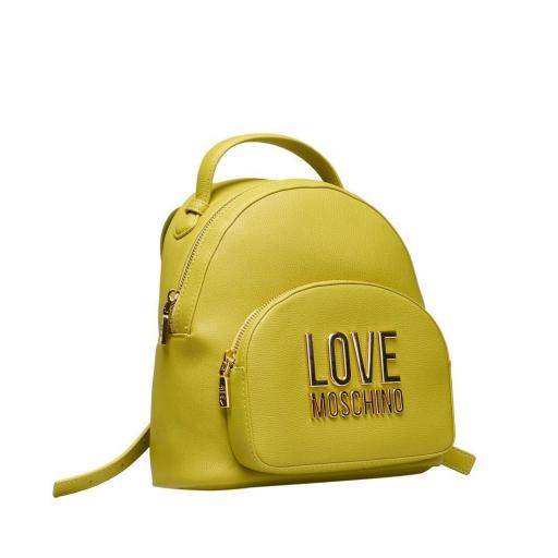 Love Moschino - Mochilas [1]