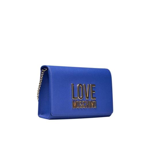 Love Moschino - Bandoleras [1]