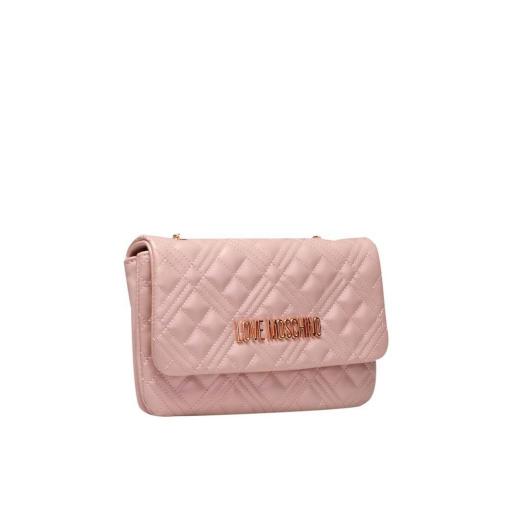 Love Moschino - Bandoleras [1]