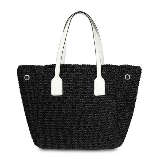 Karl Lagerfeld - Shopping bag [1]