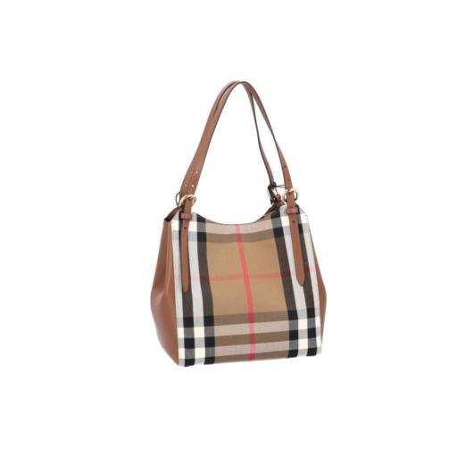 Burberry - Bolsos de hombro [1]