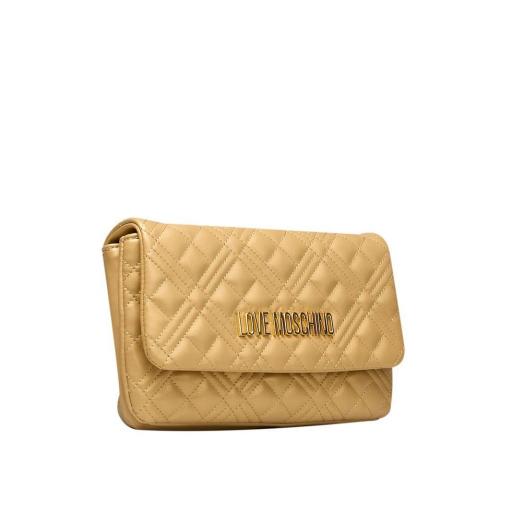 Love Moschino - Bandoleras [1]