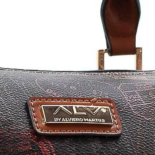 ALV by Alviero Martini - Bolsos de hombro [1]