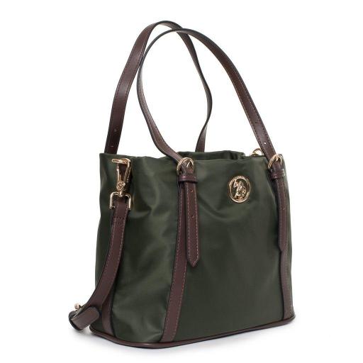 U.S. Polo Assn - Bolsos de mano [1]