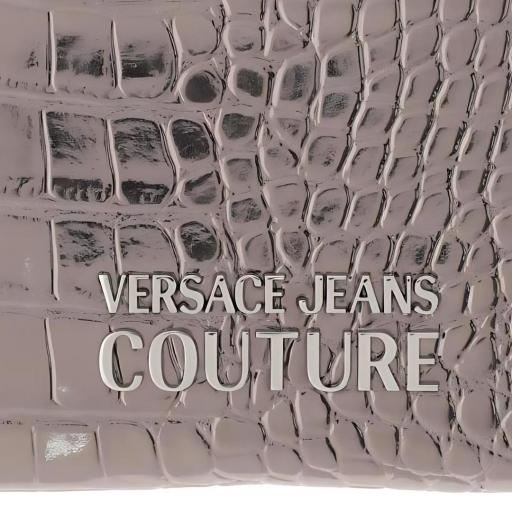 Versace Jeans - Carteras [1]