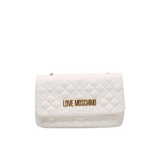 Love Moschino - Bandoleras