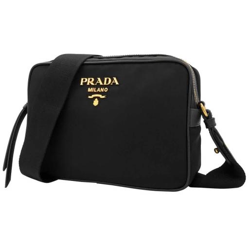 Prada - Bandoleras [1]