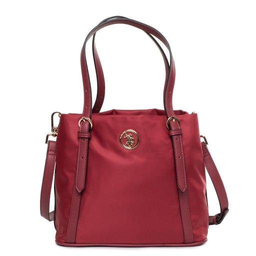 U.S. Polo Assn - Bolsos de mano [0]