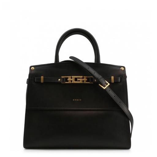 Guess - Bolsos de mano [0]