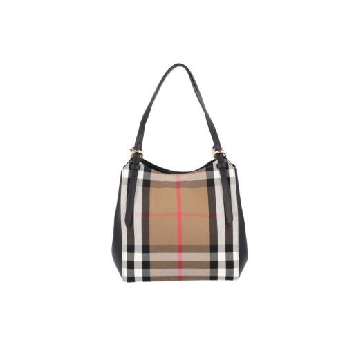 Burberry - Bolsos de hombro [0]