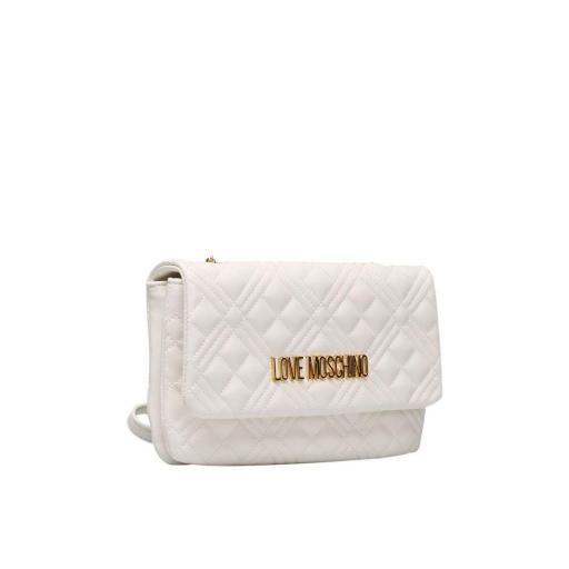 Love Moschino - Bandoleras [1]