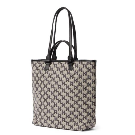 Karl Lagerfeld - Shopping bag [1]