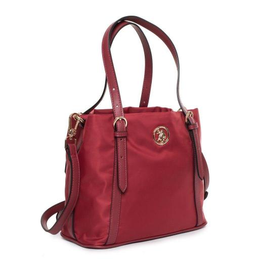 U.S. Polo Assn - Bolsos de mano [1]