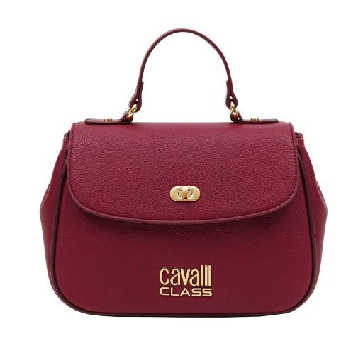 Cavalli Class - Bolsos de mano [0]