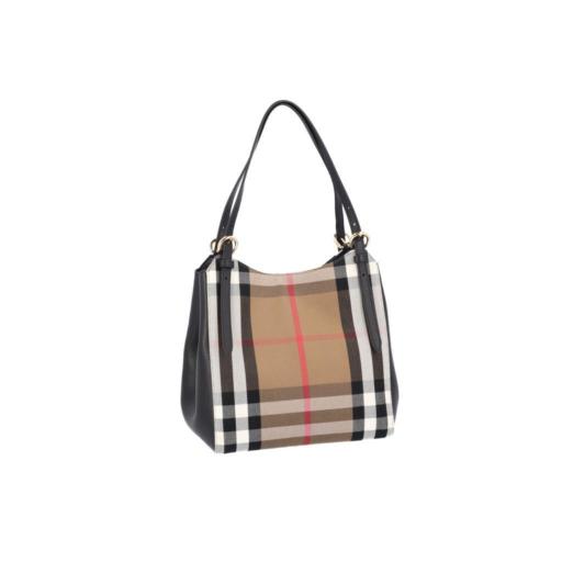 Burberry - Bolsos de hombro [1]