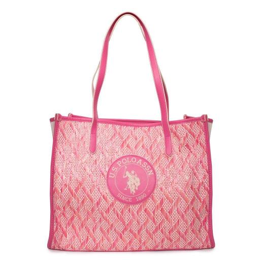 U.S. Polo Assn - Bolsos de hombro