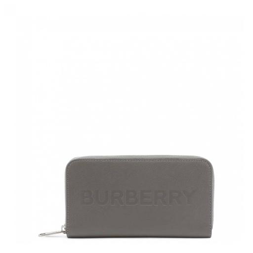 Burberry - Carteras [0]