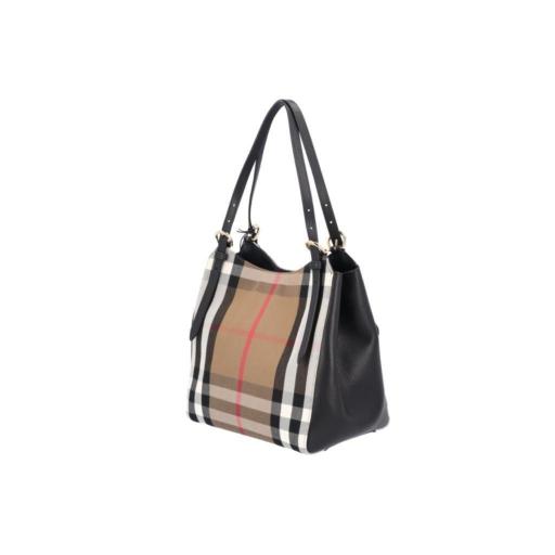 Burberry - Bolsos de hombro [2]