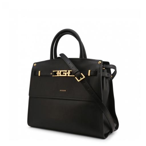 Guess - Bolsos de mano [1]