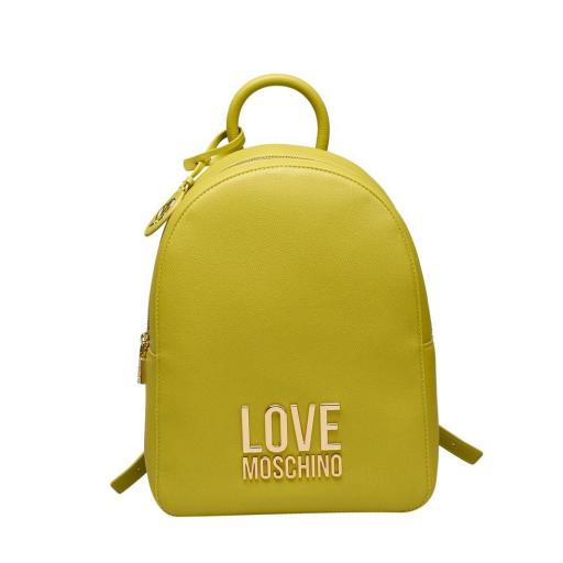 Love Moschino - Mochilas