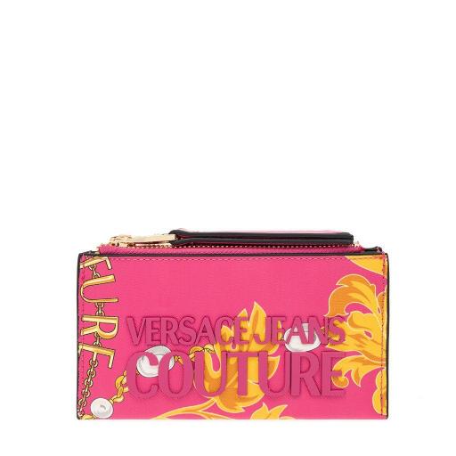 Versace Jeans - Carteras [0]