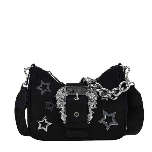 Versace Jeans - Bolsos de hombro [0]