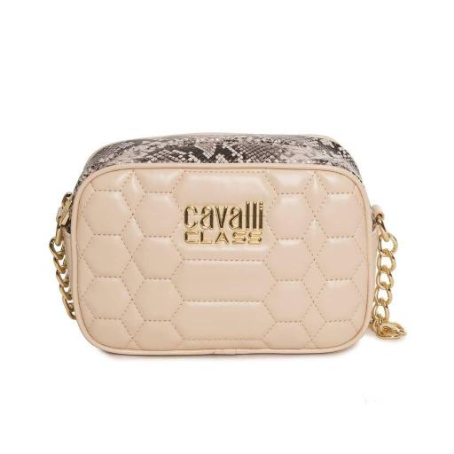 Cavalli Class - Bolsos de hombro [0]