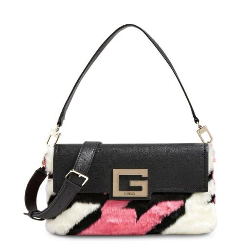 Guess - Bolsos de hombro [0]