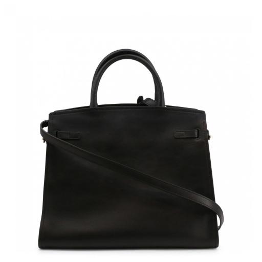 Guess - Bolsos de mano [2]