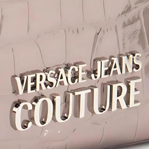 Versace Jeans - Carteras [4]