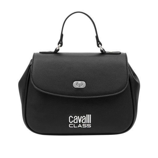 Cavalli Class - Bolsos de mano [0]