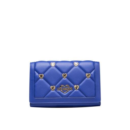 Love Moschino - Bolsos de hombro