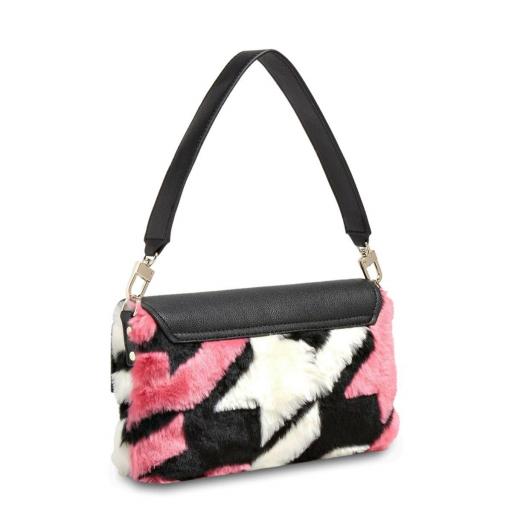 Guess - Bolsos de hombro [1]