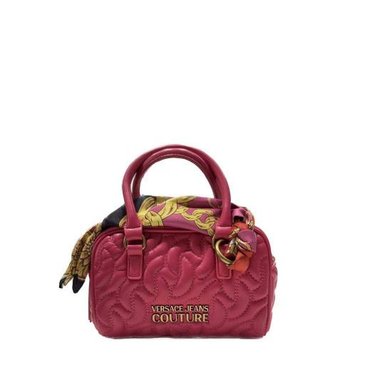 Versace Jeans - Bolsos de mano [0]