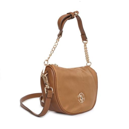 U.S. Polo Assn - Bolsos de hombro [1]