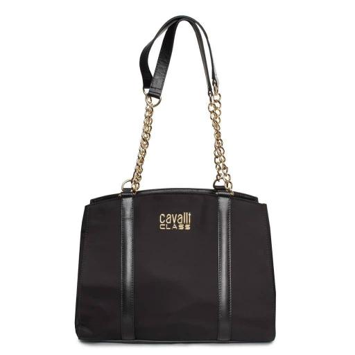 Cavalli Class - Bolsos de hombro